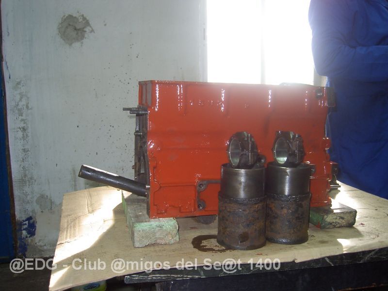Eduardo B-114.410 046.jpg